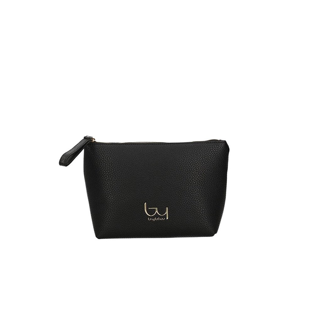 Pochette donna Byblos Naos