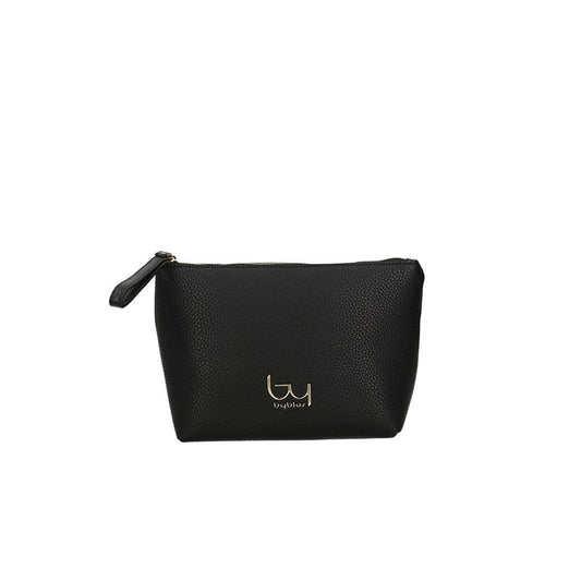 Pochette donna Byblos Naos