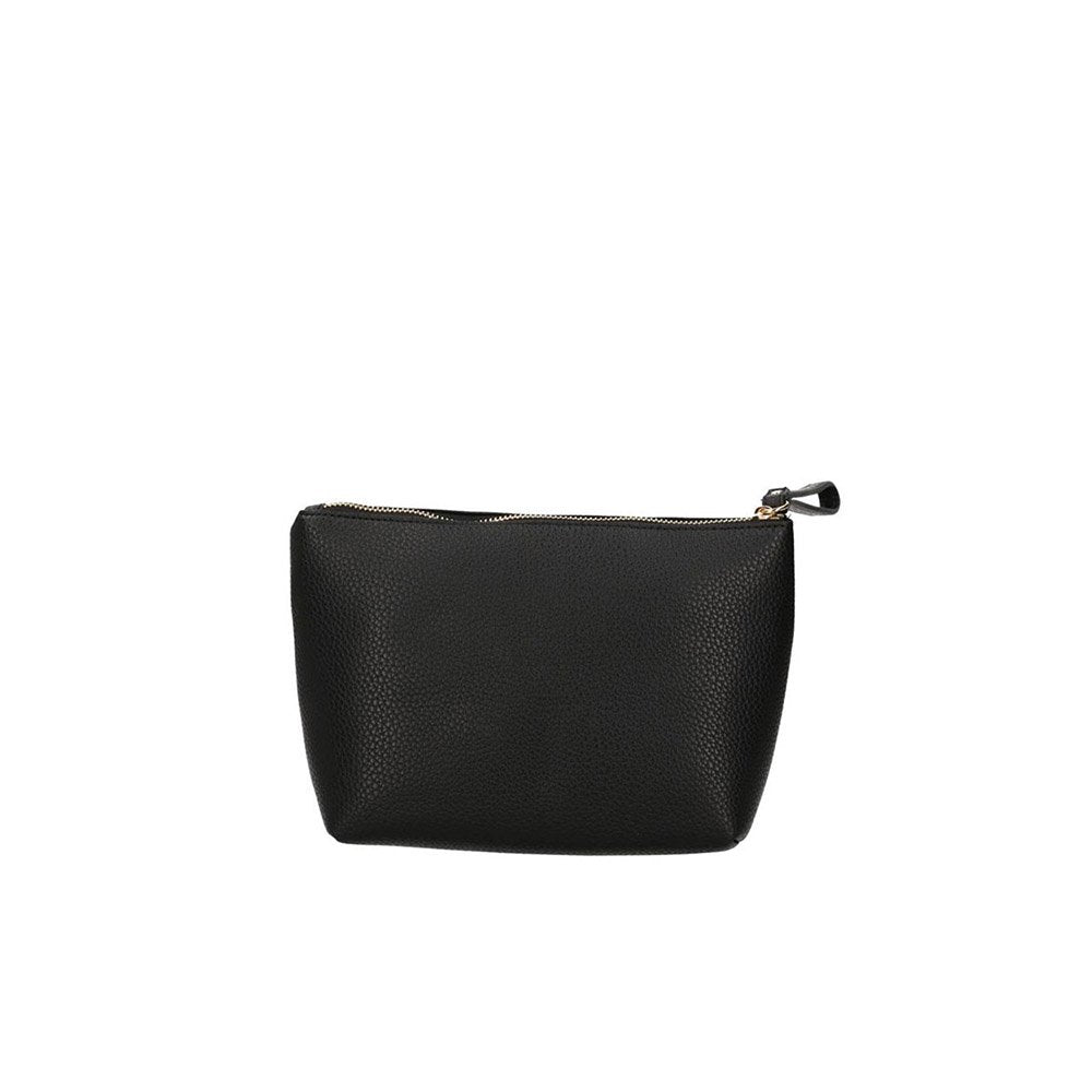 Pochette donna Byblos Naos
