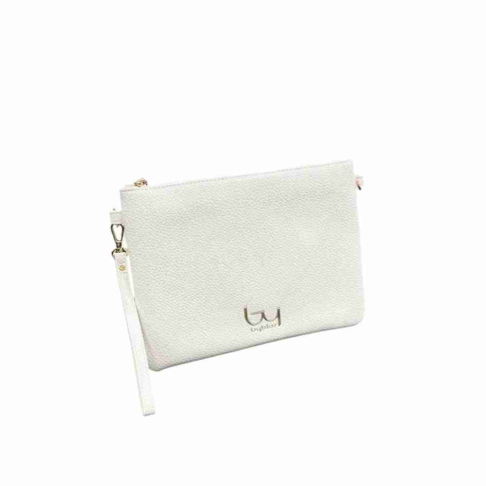 Pochette donna By Byblos Naos