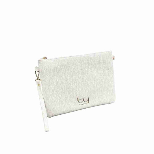Pochette donna By Byblos Naos