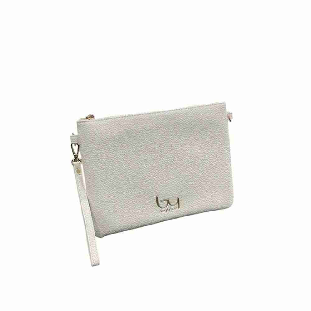 Pochette donna By Byblos Naos