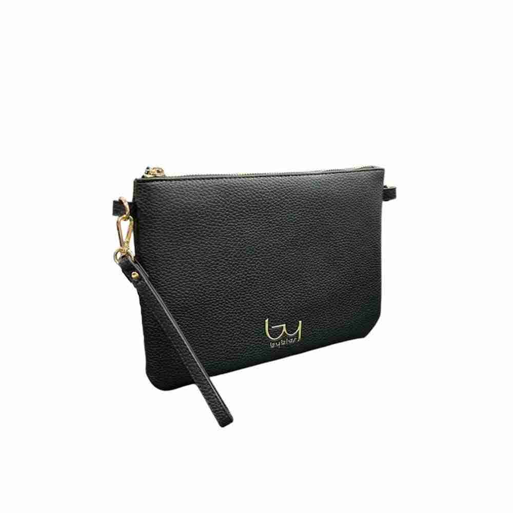 Pochette donna By Byblos Naos