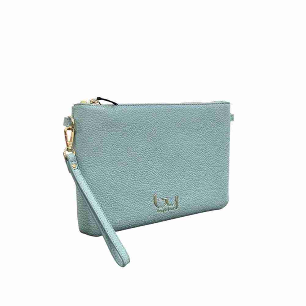 Pochette donna By Byblos Naos