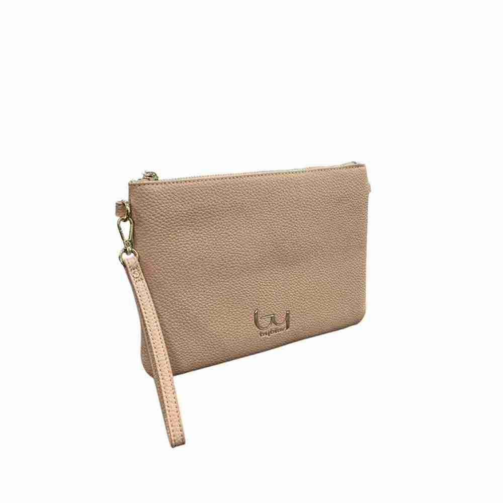 Pochette donna By Byblos Naos