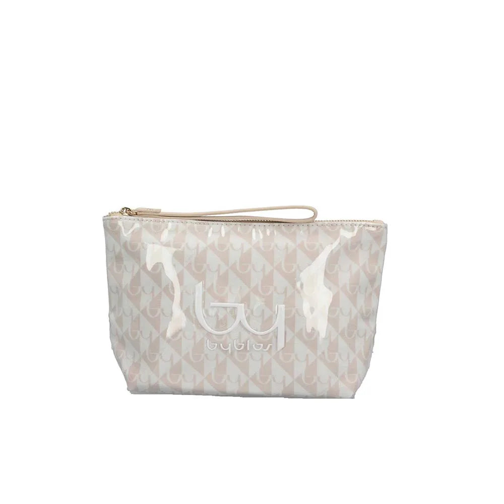 Pochette mare By Byblos Aruba