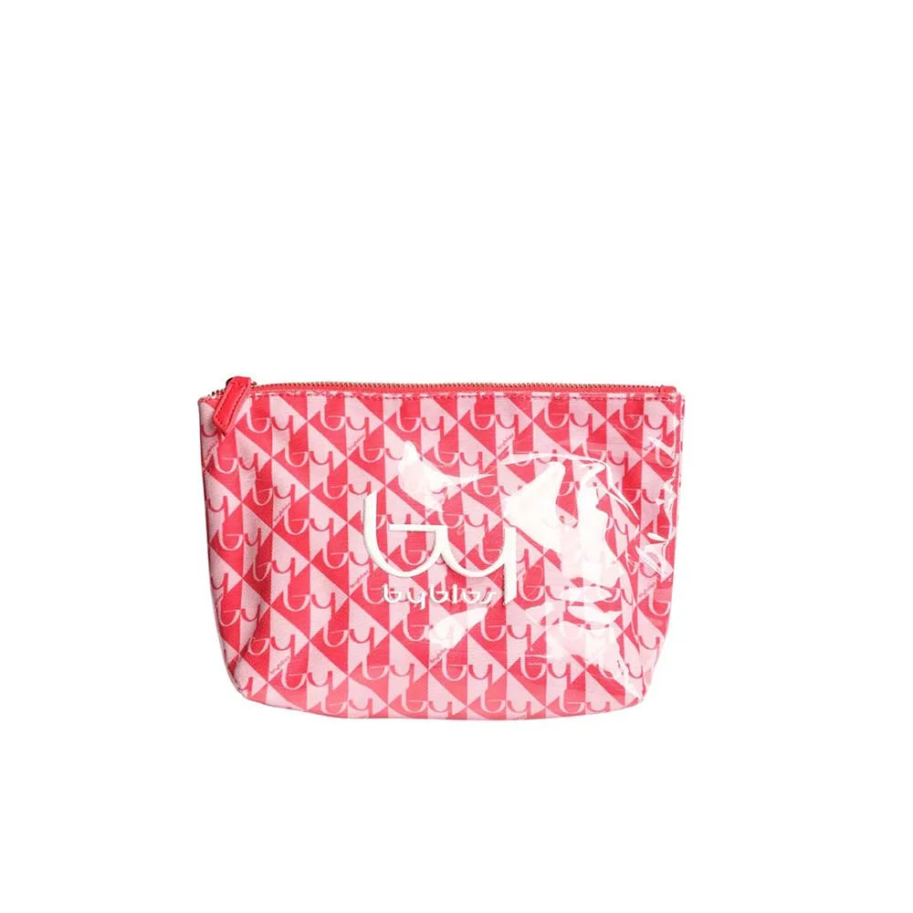 Pochette mare By Byblos Aruba