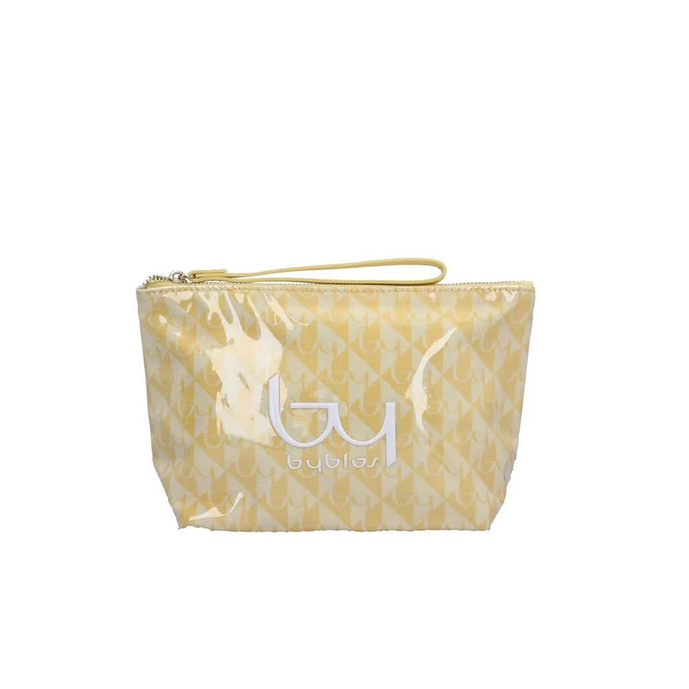 Pochette mare By Byblos Aruba