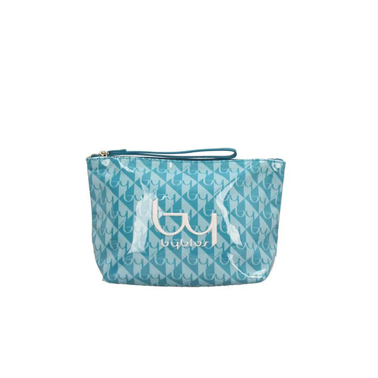 Pochette mare By Byblos Aruba
