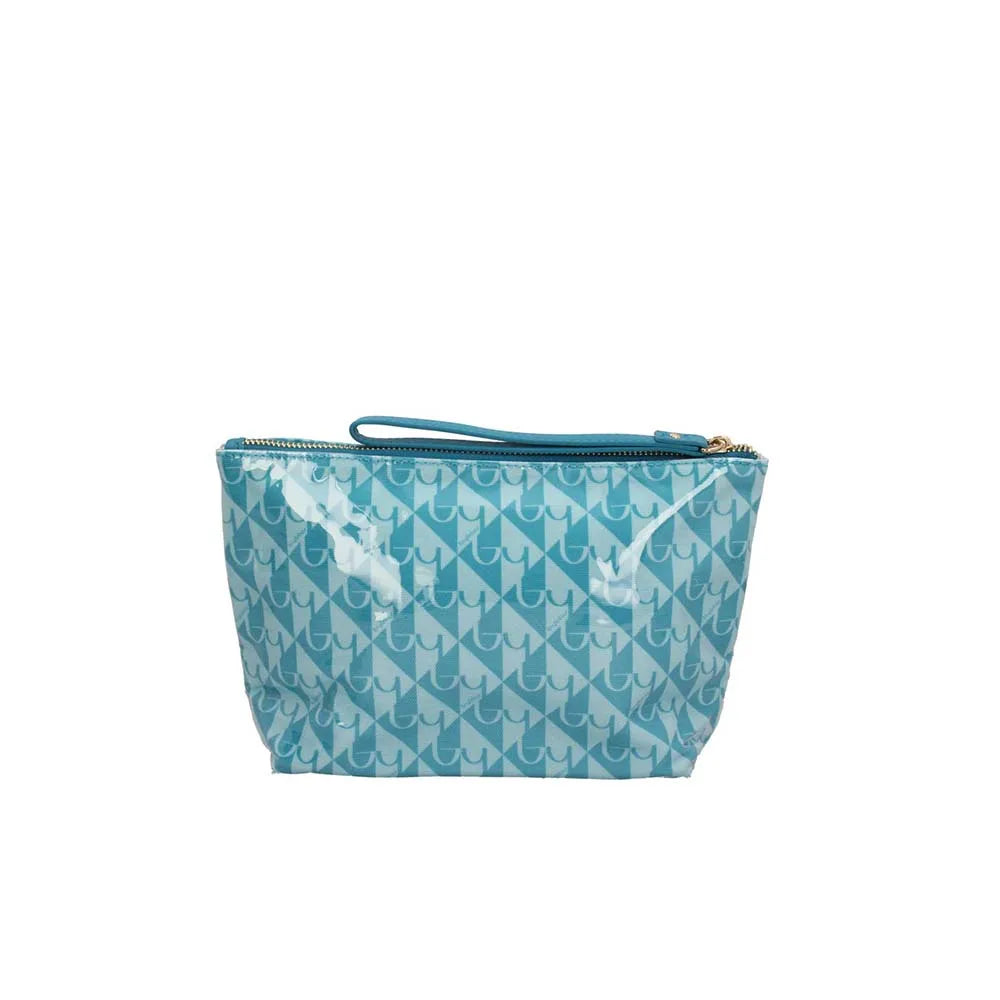 Pochette mare By Byblos Aruba