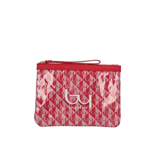 Pochette mare piatta By Byblos Aruba