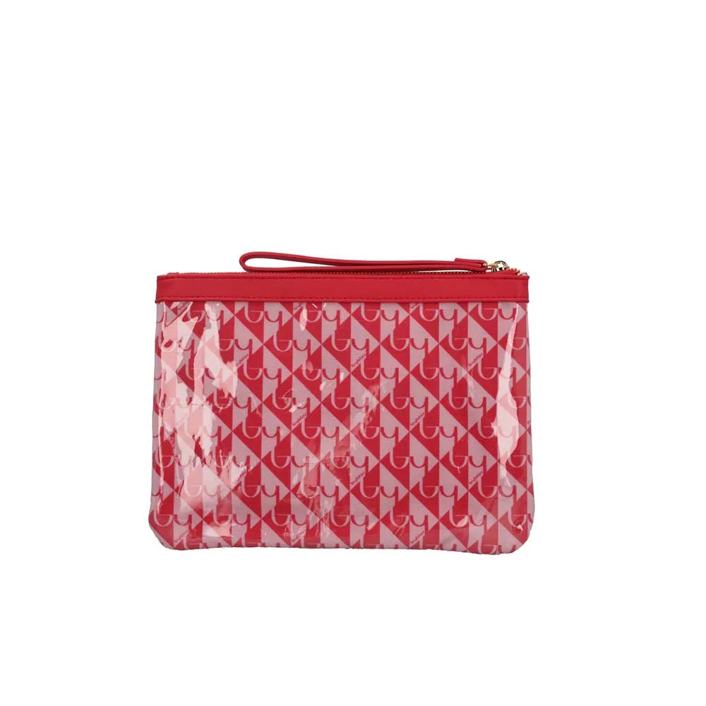 Pochette mare piatta By Byblos Aruba