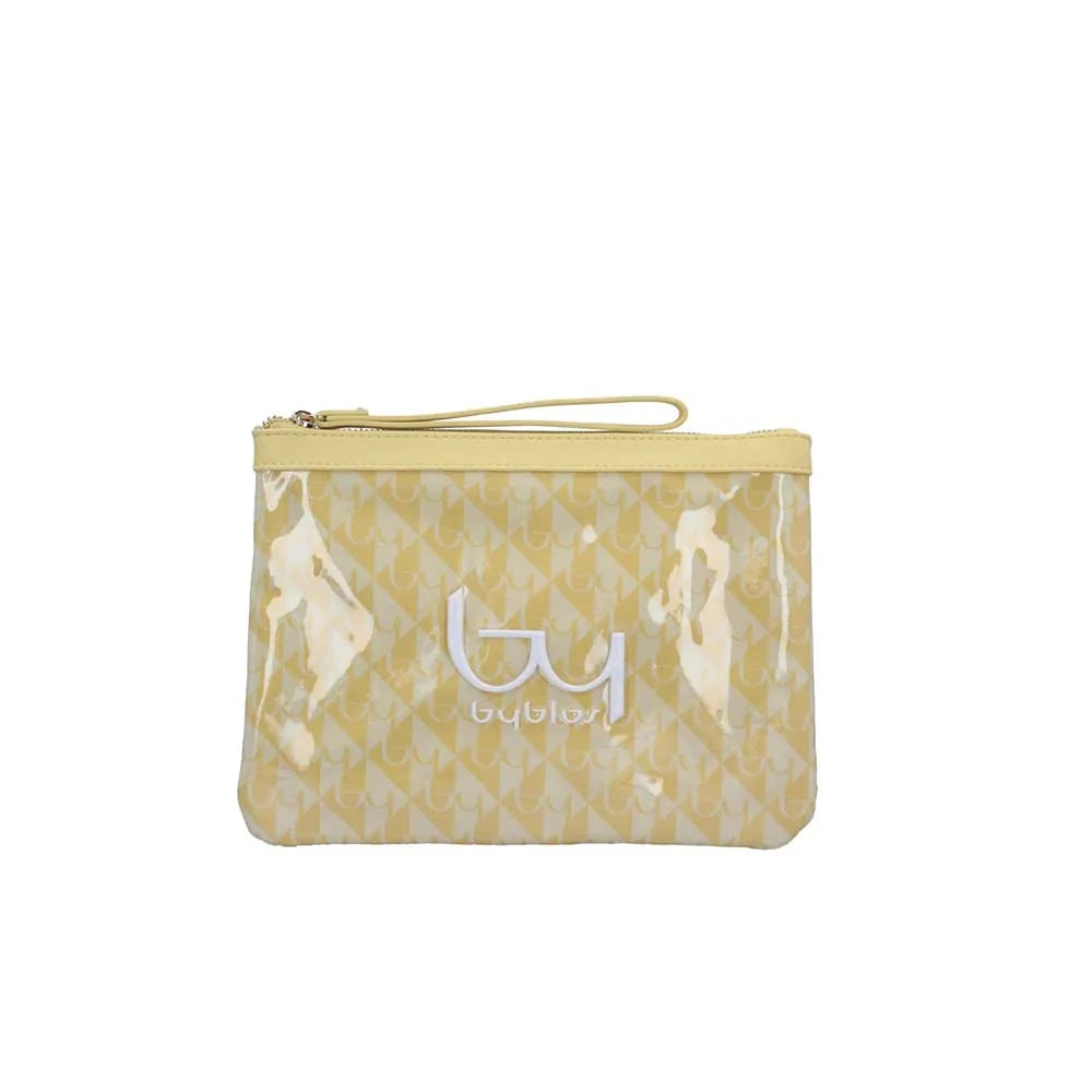 Pochette mare piatta By Byblos Aruba