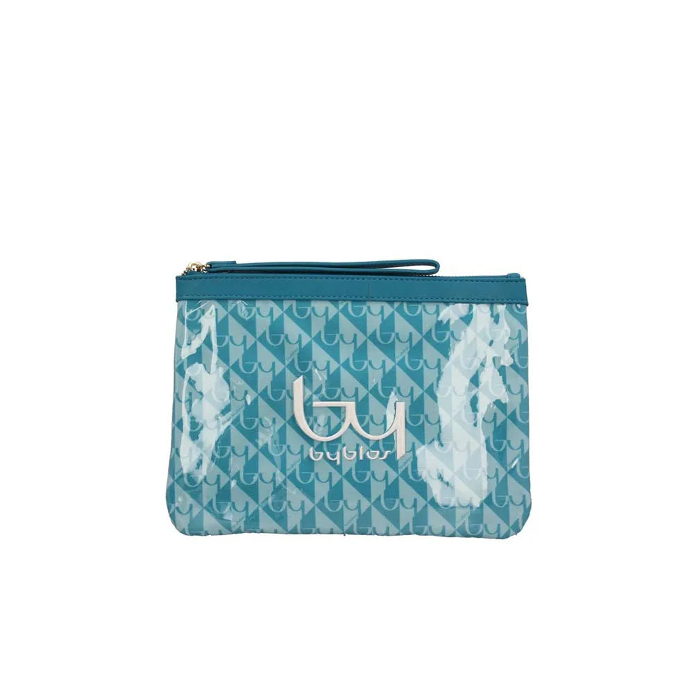 Pochette mare piatta By Byblos Aruba