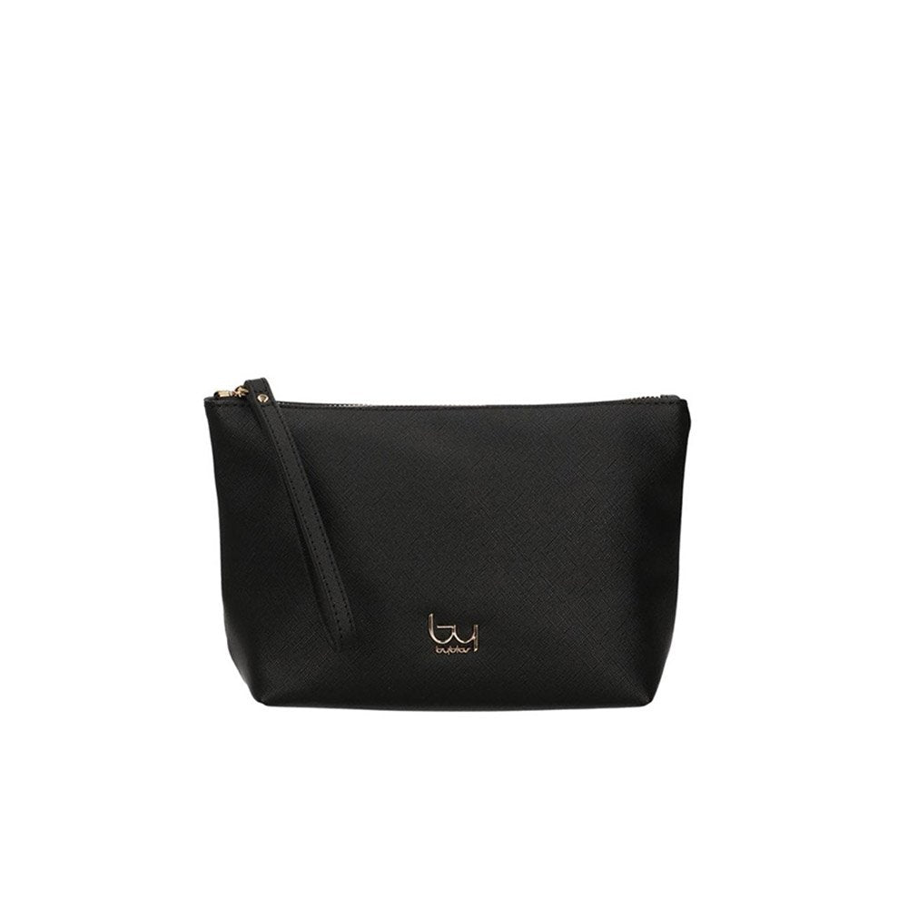 Pochette donna By Byblos Pisa