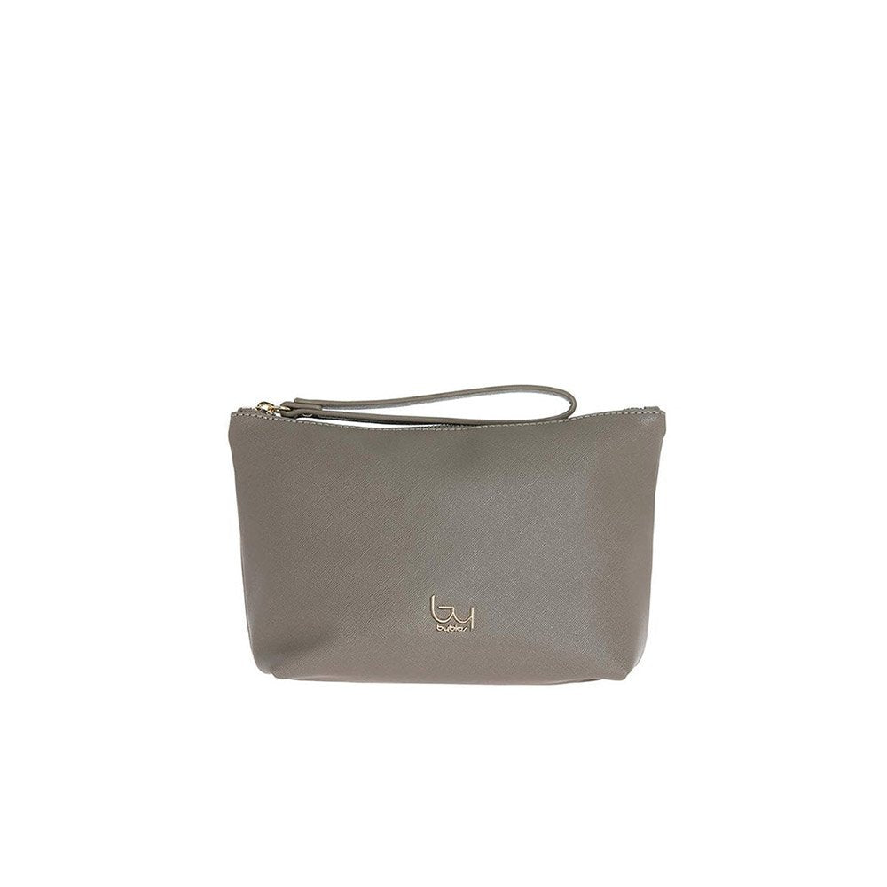 Pochette donna By Byblos Pisa