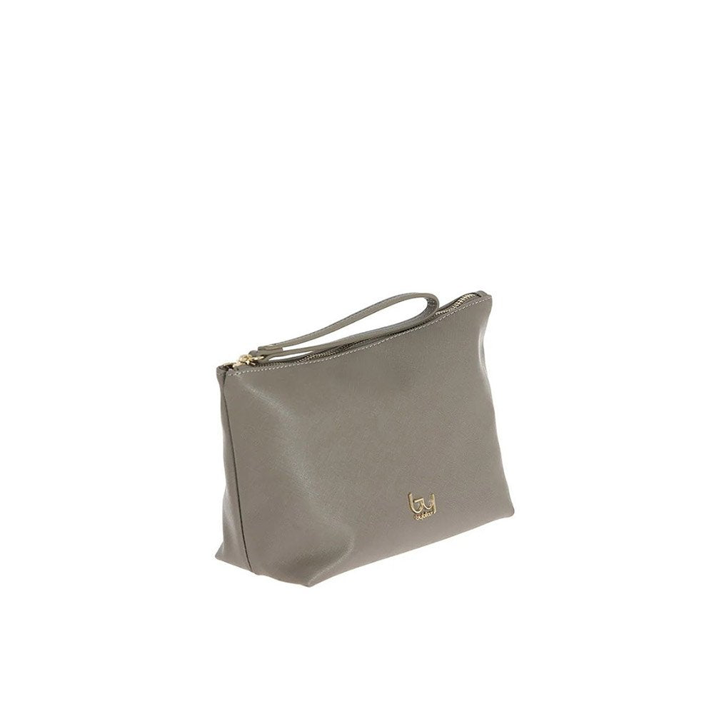 Pochette donna By Byblos Pisa