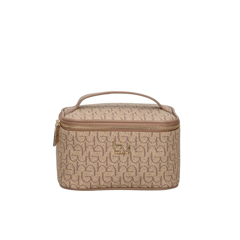 Beauty donna By Byblos Notredame