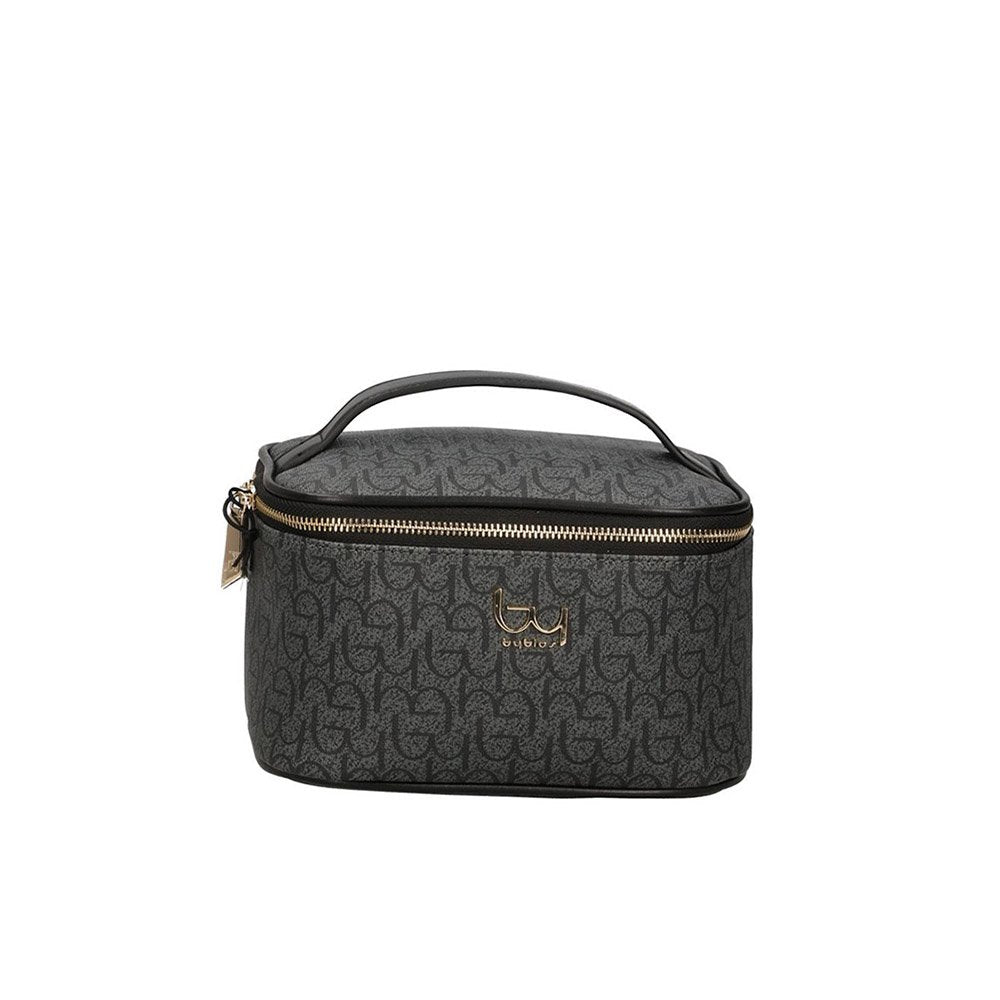 Beauty donna By Byblos Notredame