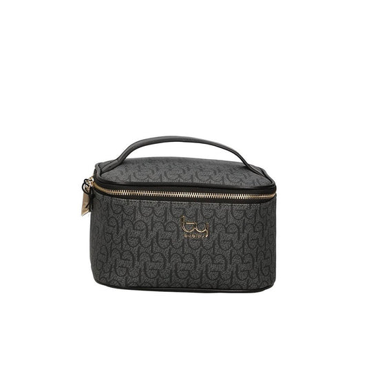 Beauty donna By Byblos Notredame