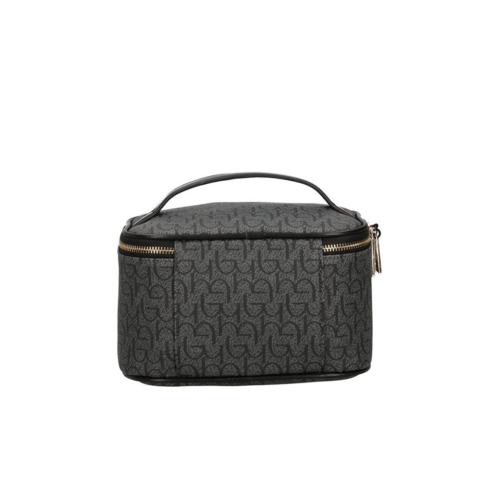 Beauty donna By Byblos Notredame