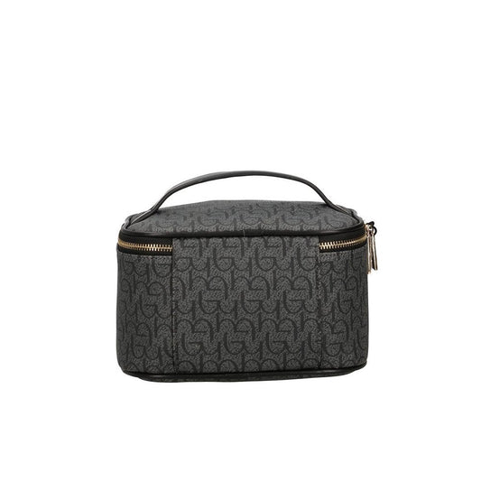 Beauty donna By Byblos Notredame