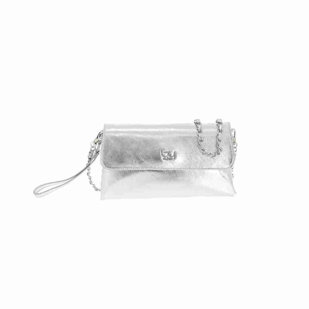 Borsa donna By Byblos Lunaria