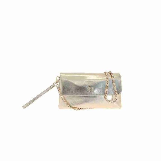 Borsa donna By Byblos Lunaria