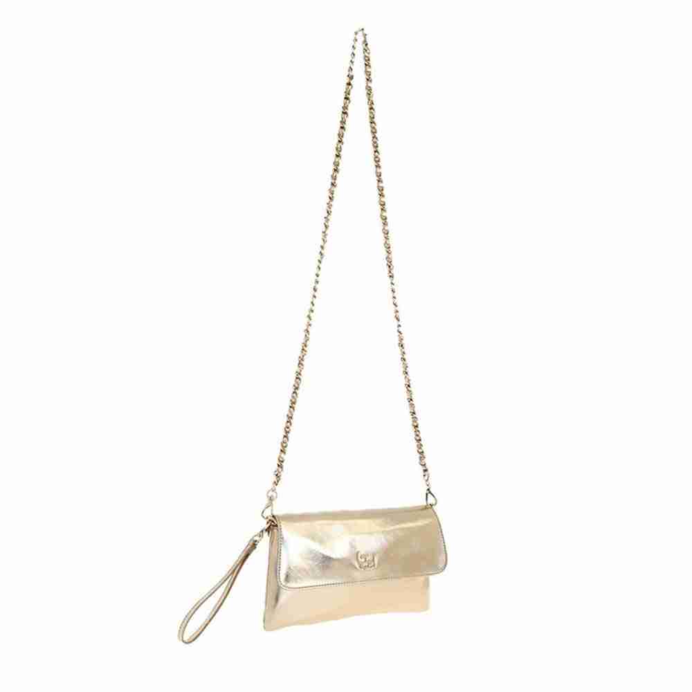 Borsa donna By Byblos Lunaria