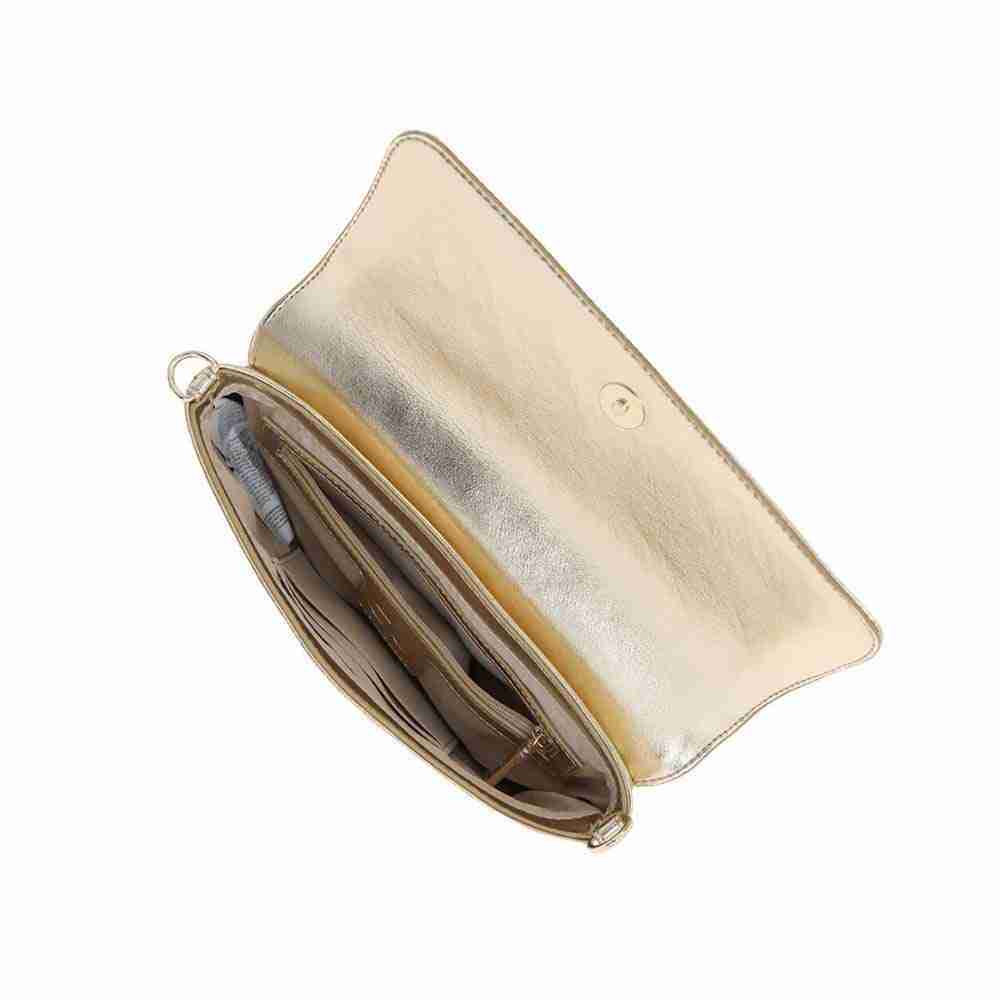 Borsa donna By Byblos Lunaria