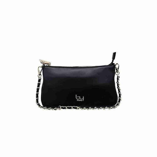 Borsa donna Byblos Lunaria