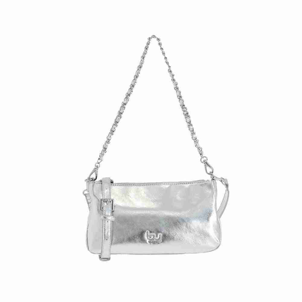 Borsa donna Byblos Lunaria