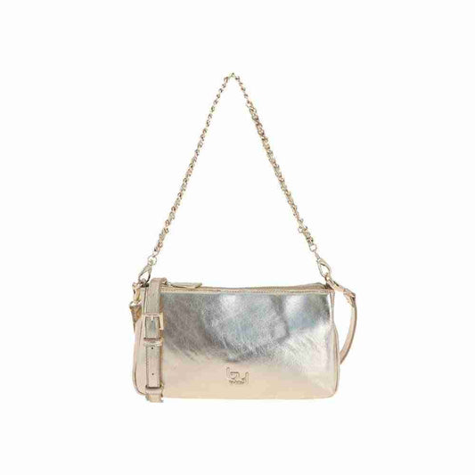Borsa donna Byblos Lunaria