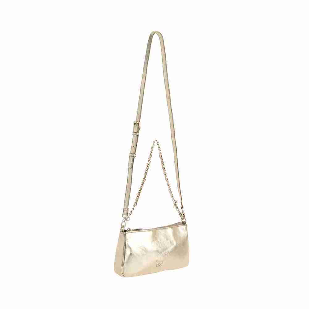 Borsa donna Byblos Lunaria