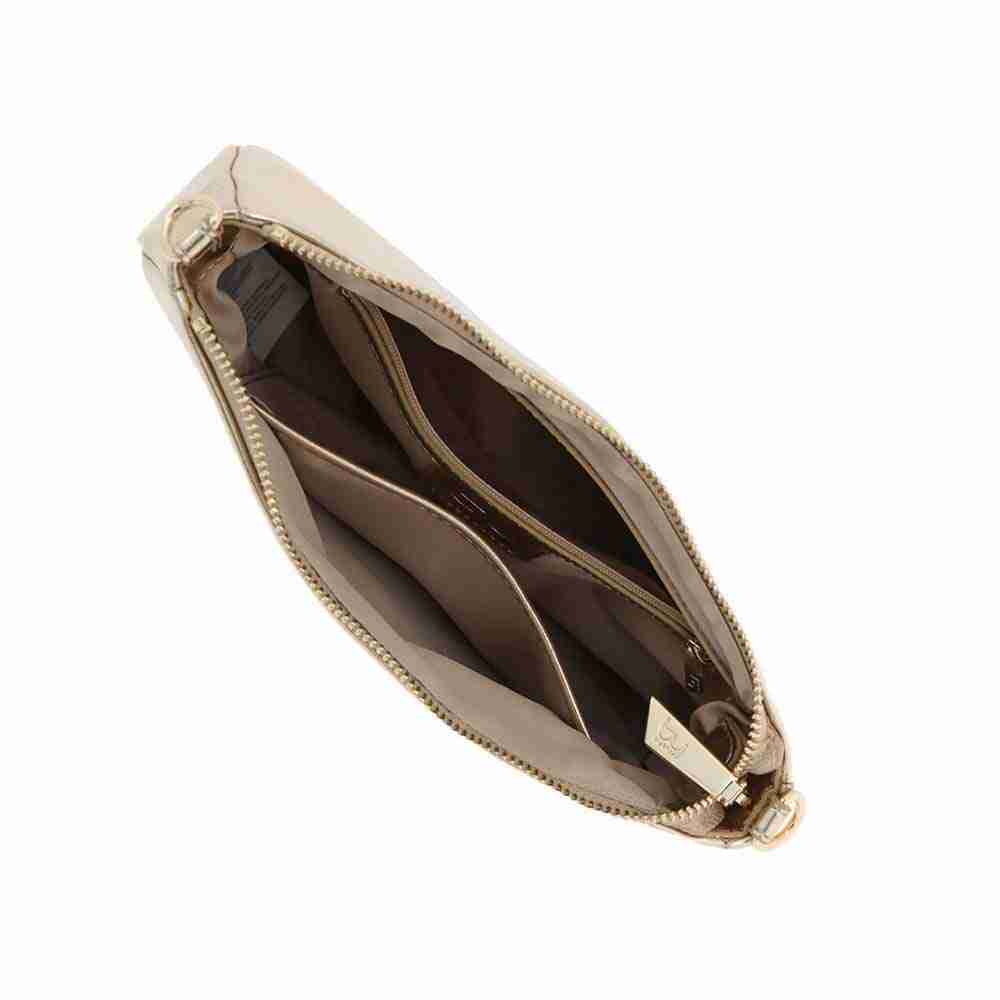 Borsa donna Byblos Lunaria