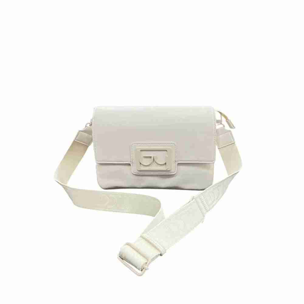 Borsa donna By Byblos Venus