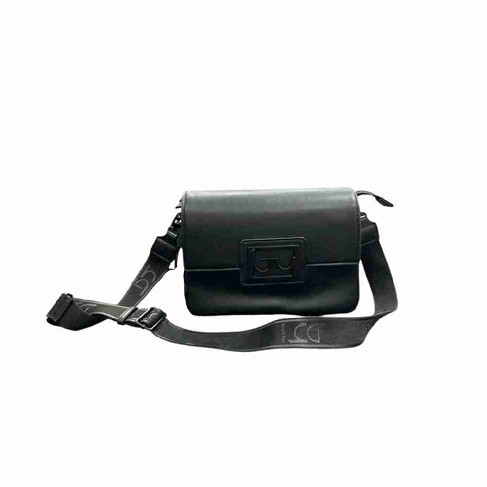 Borsa donna By Byblos Venus