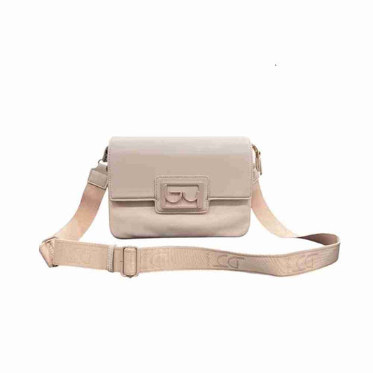Borsa donna By Byblos Venus