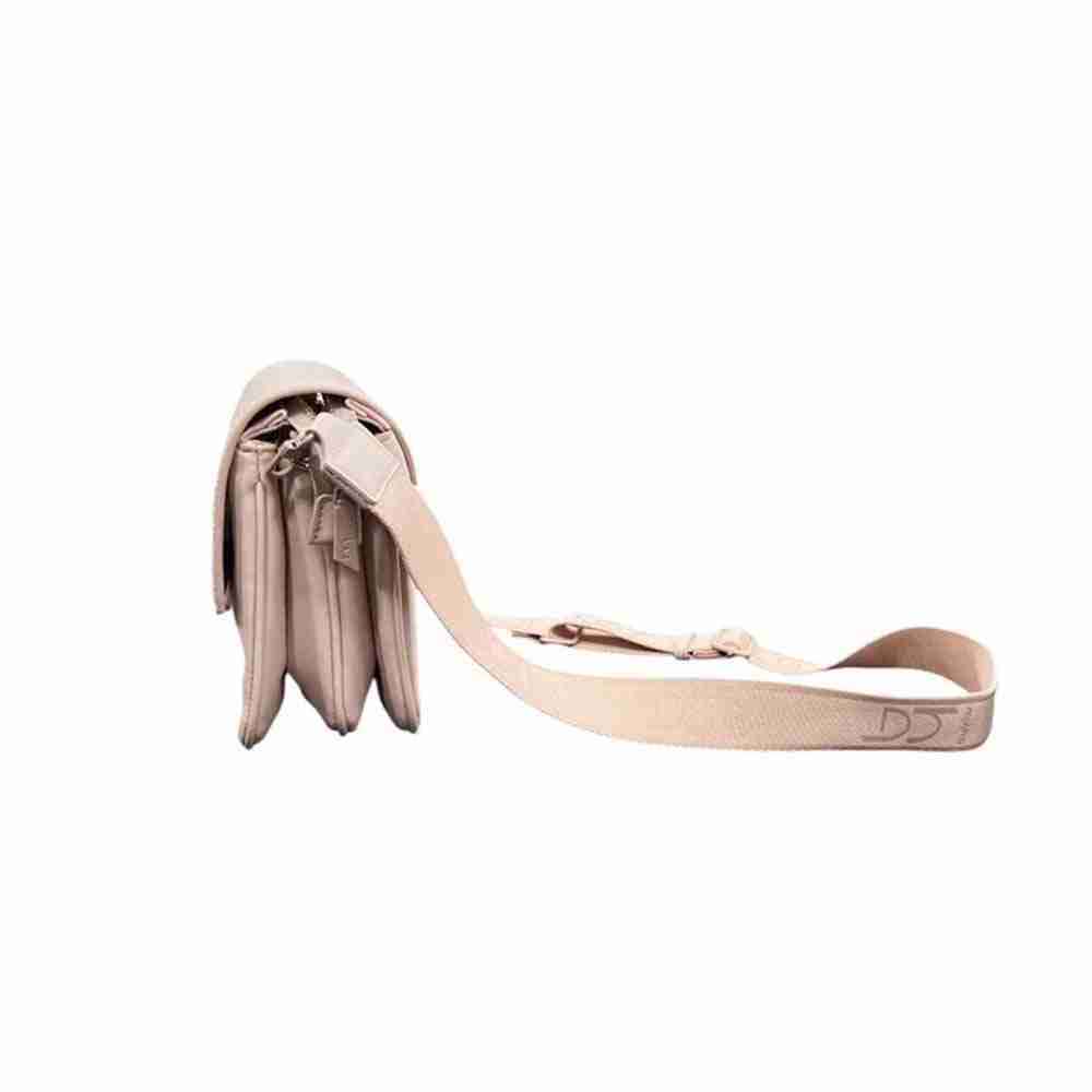 Borsa donna By Byblos Venus