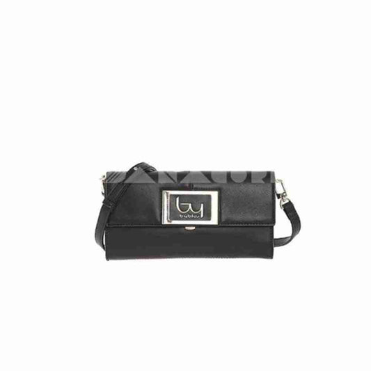 Borsa donna By Byblos Ether