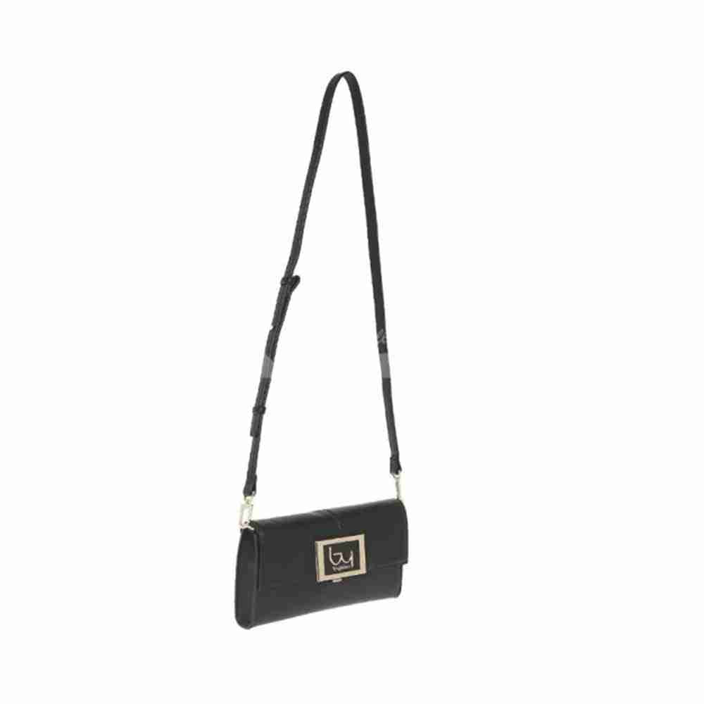 Borsa donna By Byblos Ether