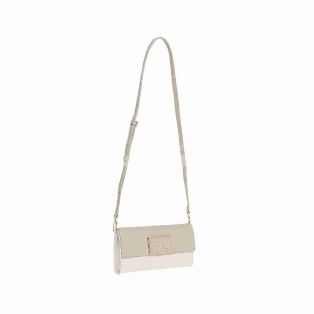 Borsa donna By Byblos Ether