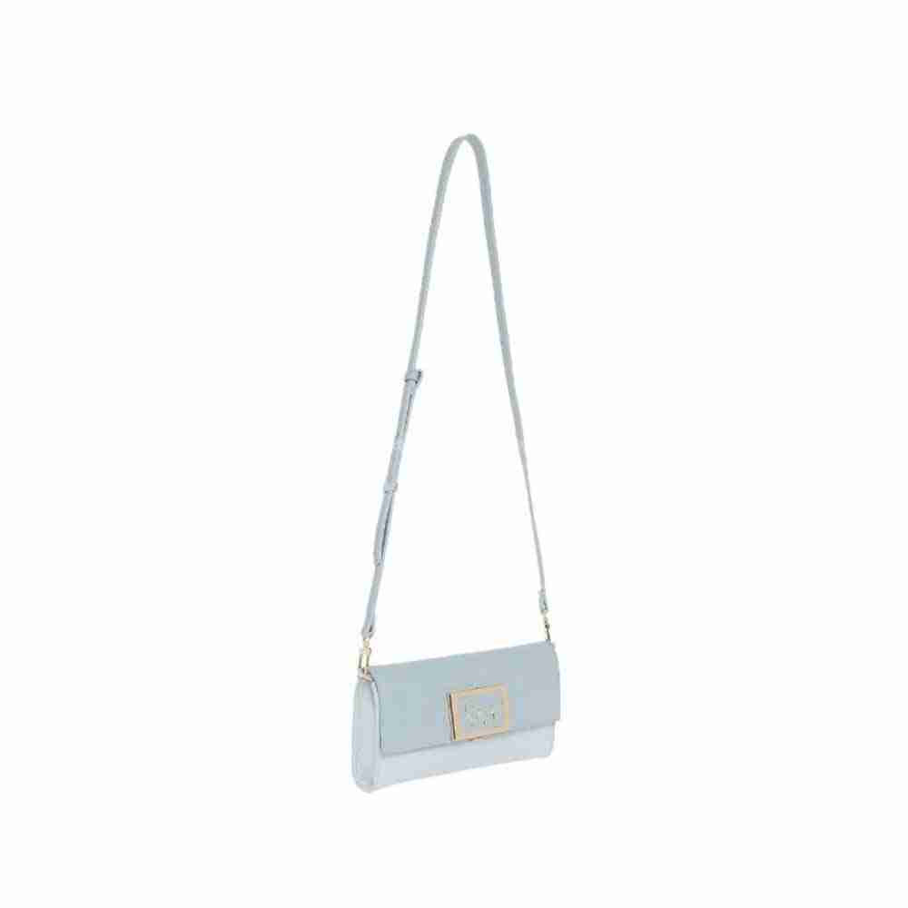 Borsa donna By Byblos Ether
