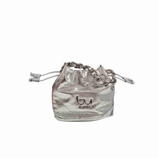 Borsa donna By Byblos Star