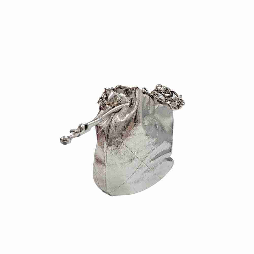 Borsa donna By Byblos Star