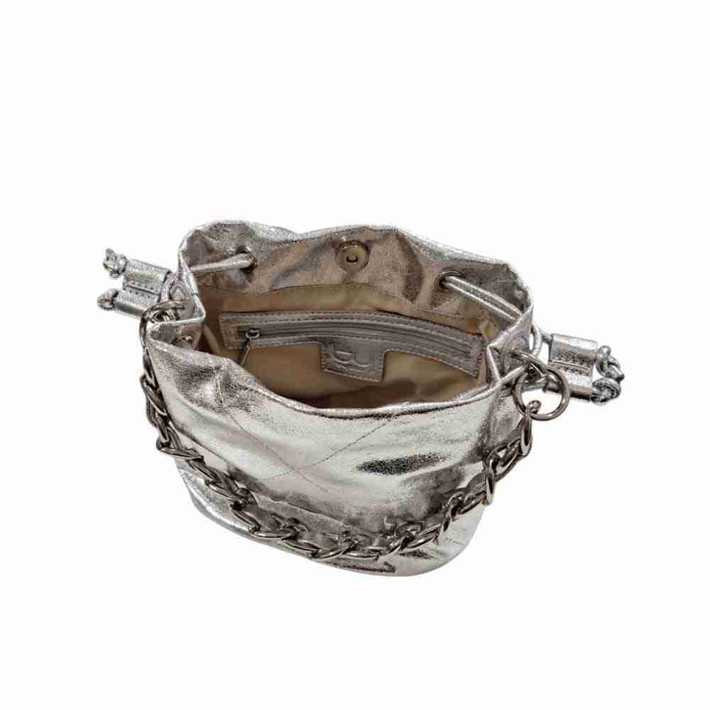 Borsa donna By Byblos Star