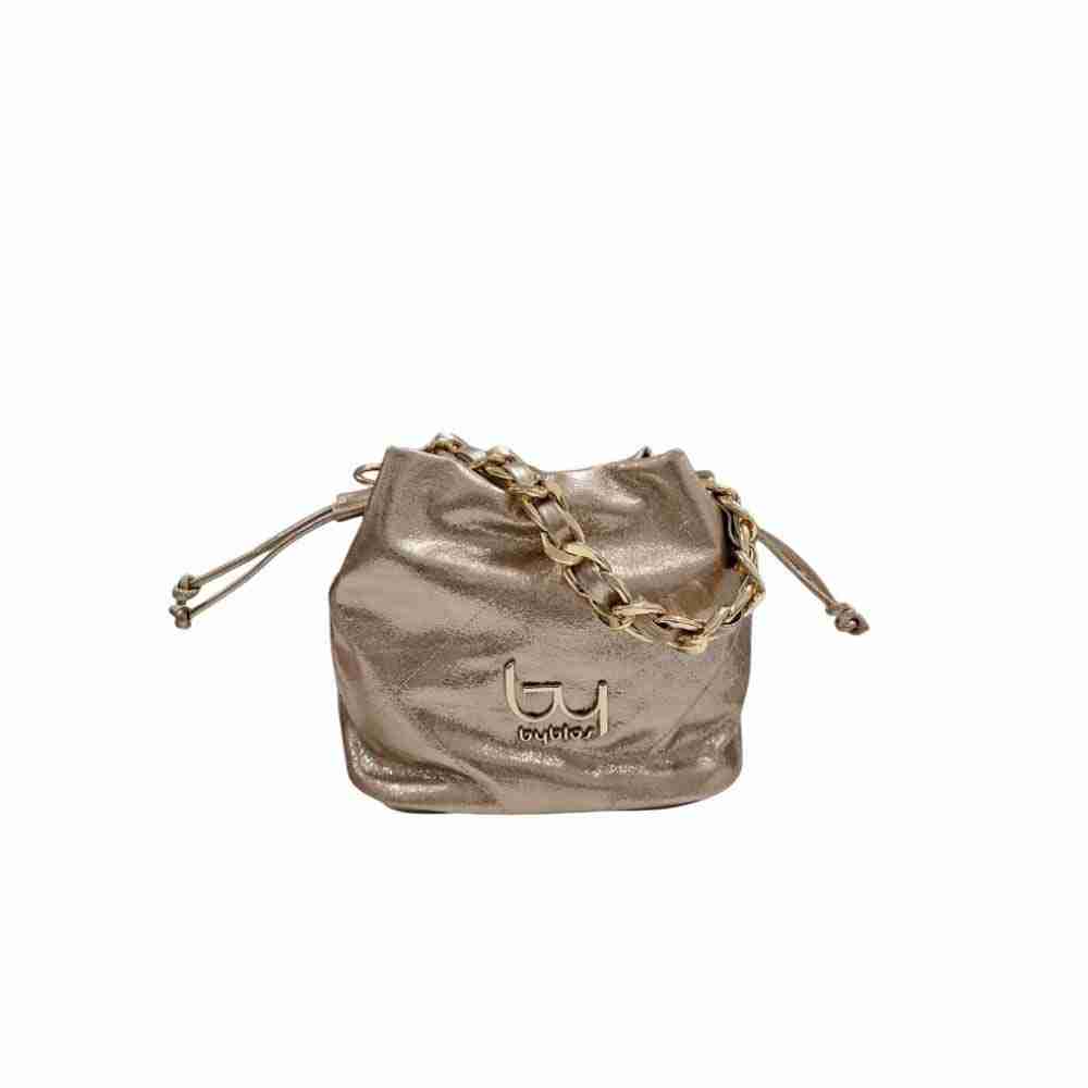 Borsa donna By Byblos Star