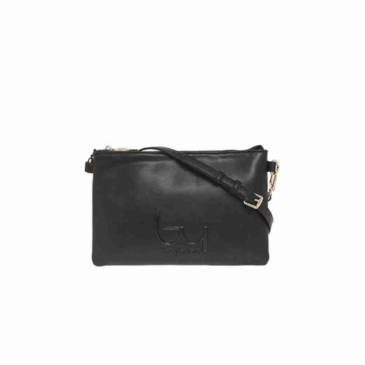 Borsa donna By Byblos Chameleon