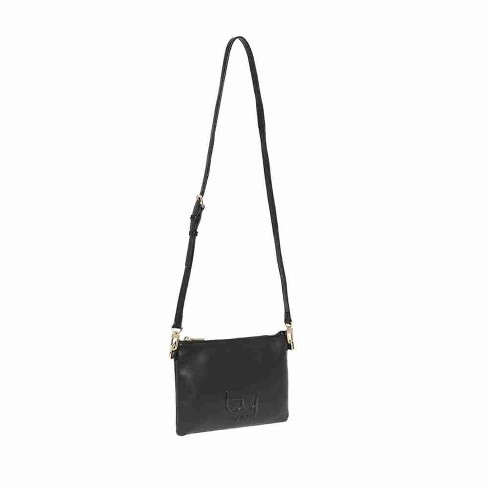 Borsa donna By Byblos Chameleon