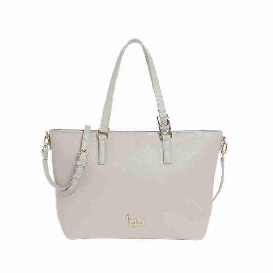 Borsa donna By Byblos Naos